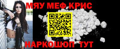 круглые Ипатово