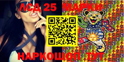 круглые Ипатово