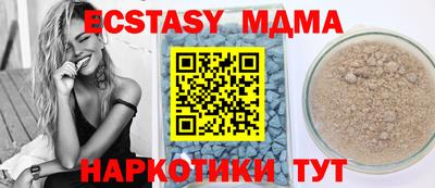 марки nbome Ирбит